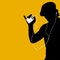Apple 'iRadio' service set for