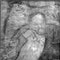 Picasso painting reveals hidden man
