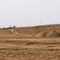 Ancient site unearthed in