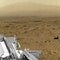 NASA presents an astonishing billion-pixel tour of Mars