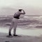101-year-old weather observer