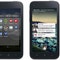 This is Facebook's new Android