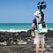 Search this: Google to add Galapagos Islands to Street View