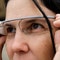 California motorist who drove with Google Glass beats traffic ticket