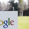 Facebook doing 'really bad job,' Google CEO says