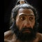 Scientist seeks 'adventurous woman' to have Neanderthal baby