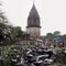 Indian archaeologists halt