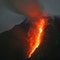 Nature's fury: See Mount