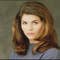 The women many of 'Seinfeld'
