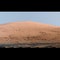 Mars rover missions to go on