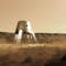 Is Mars One's one-way mission
