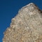 An actual hunk of Mars is on block in Heritage Auction sale
