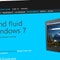 Microsoft fixes critical