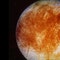 NASA planning to send robotic mission to Europa, Jupiter's watery moon that may harbor life