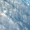 Snow storm? NASA, NOAA call