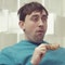 Men are stupid, Samsung says