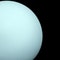 Scientists study violent winds of Uranus, Neptune