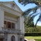 Vatican science to continue