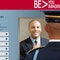 New online tools to help veterans find jobs