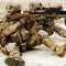 Army to print guns, grenades,