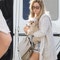 Wardrobe whoopsies: On purpose, or an accident?