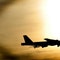 With North Korea warning of