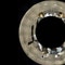 China's Chang'e 3 captures its