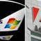 Tech giants ordered to explain