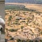 Top 13 archaeological
