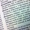 Oxford English Dictionary finally redefines 'tweet'