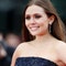 Elizabeth Olsen to star alongside Tom Hiddleston in Hank Williams biopic 'I Saw The Light'