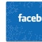 How to use the new Facebook gift card