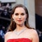 Celebrity scientists: Stars who love science