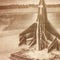 The hypersonic spaceplanes of