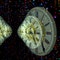 Time machines could also clone
