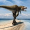 The 10 best science stories of