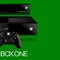 Can the new Xbox One save gaming?