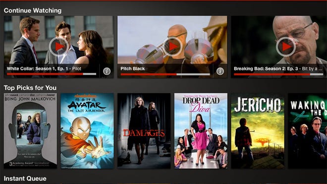 07netflix.JPG