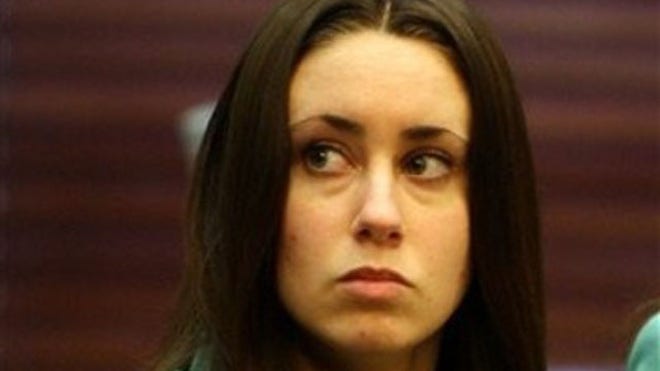 091410_CaseyAnthony