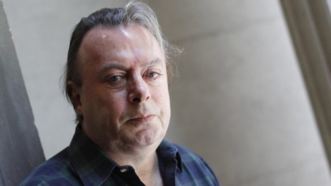 092010_Hitchens