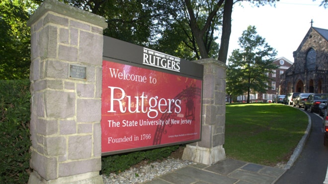 092910_Rutgers