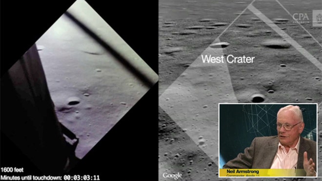 104706-neil-armstrong.jpg