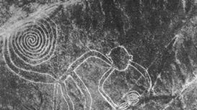 11-nazca-lines.jpg