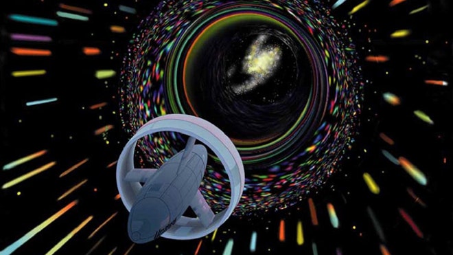 14-space-future-spaceflight.jpg