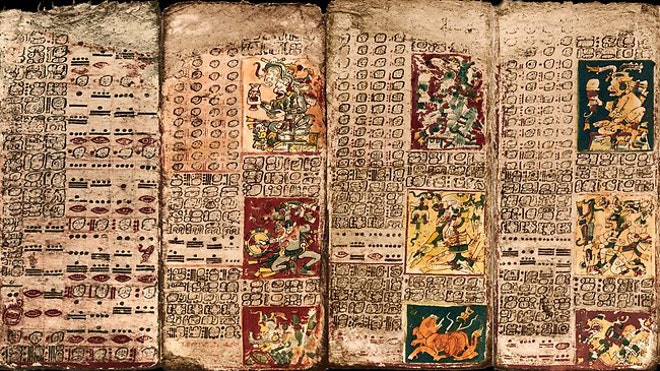 260288-dresden-codex.jpg