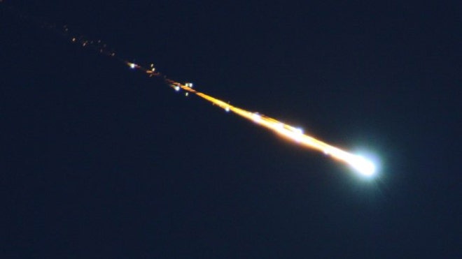 fireball photo.jpg
