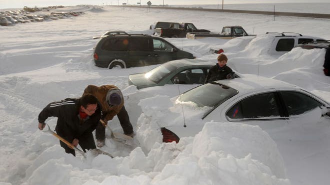 640_carswinter