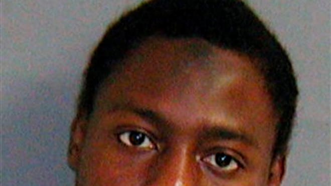Abdulmutallab file