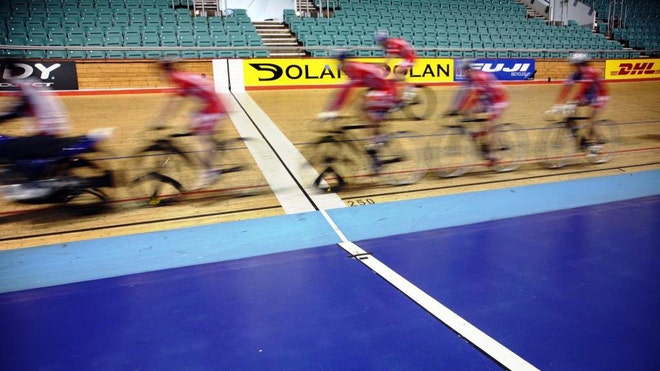 BAE-Velodrome.jpg