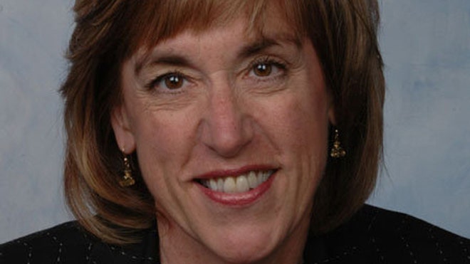 Jane Bashara file